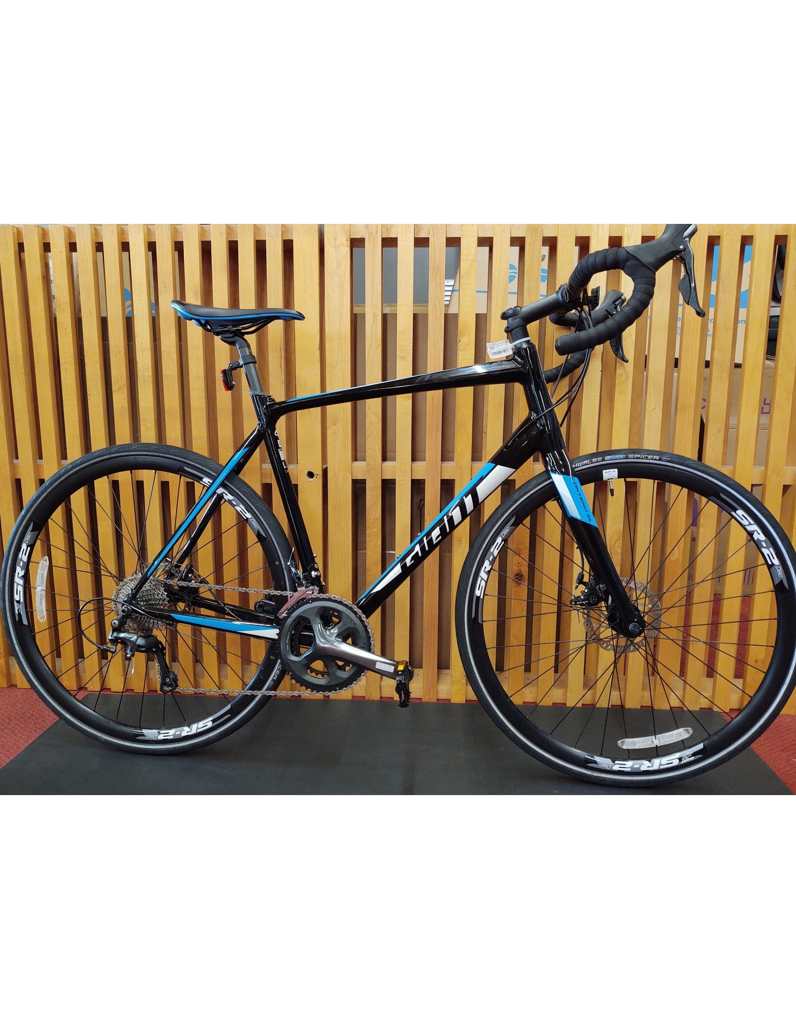 giant contend sl2 2017 Off 76% - www 
