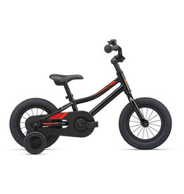 xtc jr 20 lite 2021