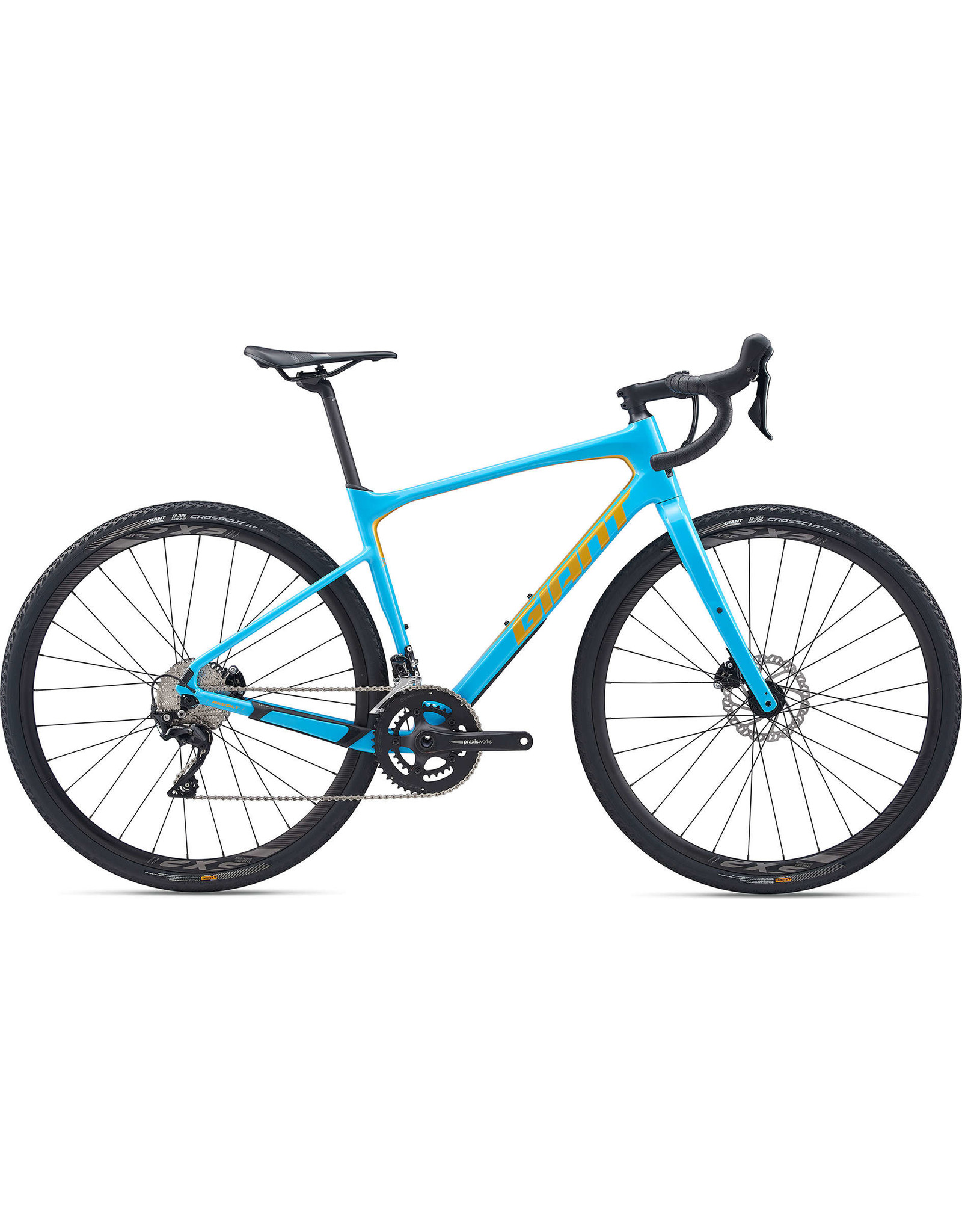 2020 giant advanced 2