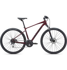 Providence bike warwick hotsell