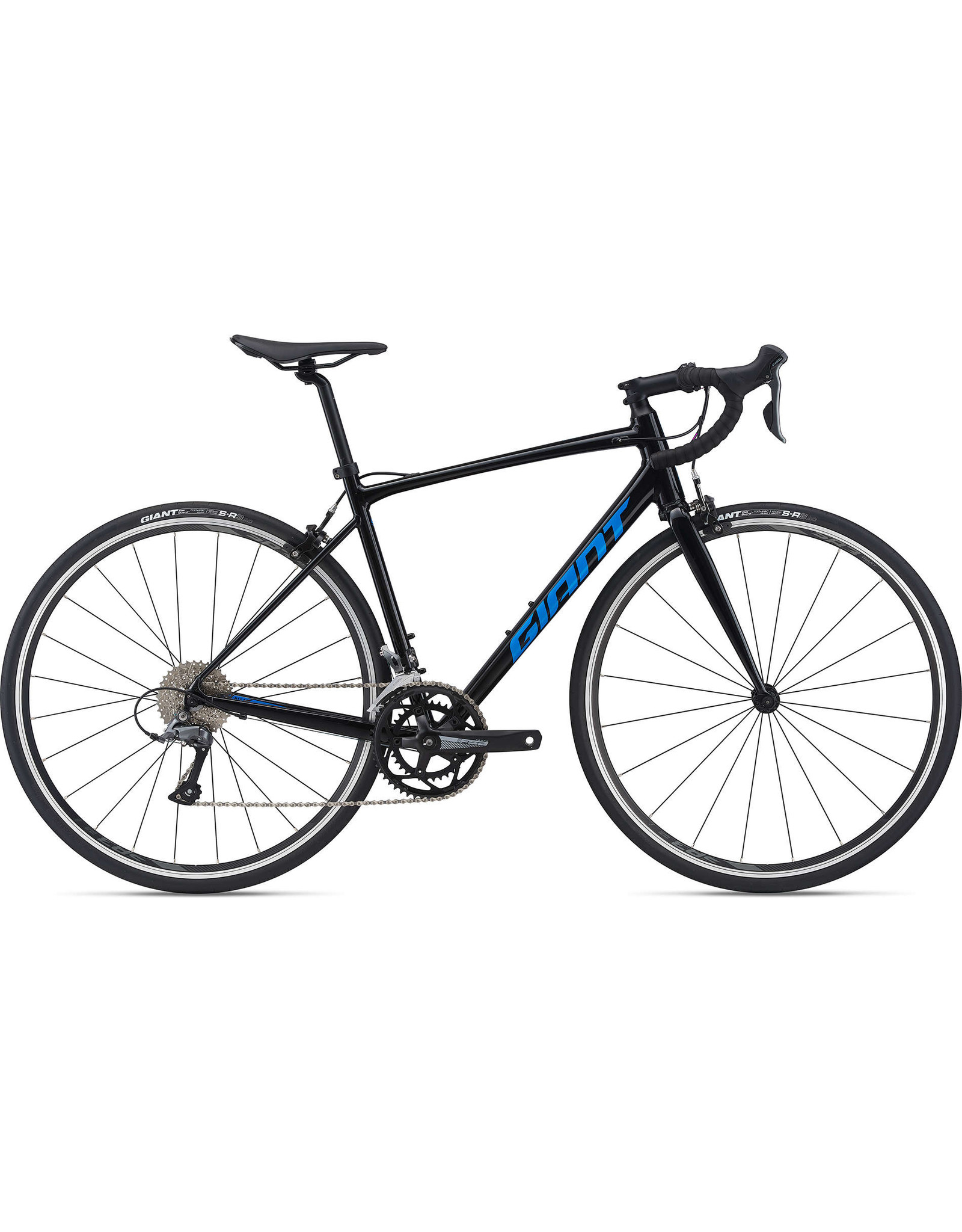 Giant 2021 Giant Contend 3