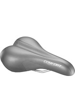 Giant GIANT Connect Comfort Saddle
