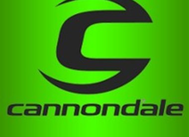 cannondale brand