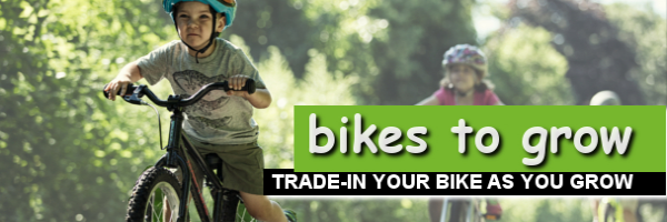 providence bike shop