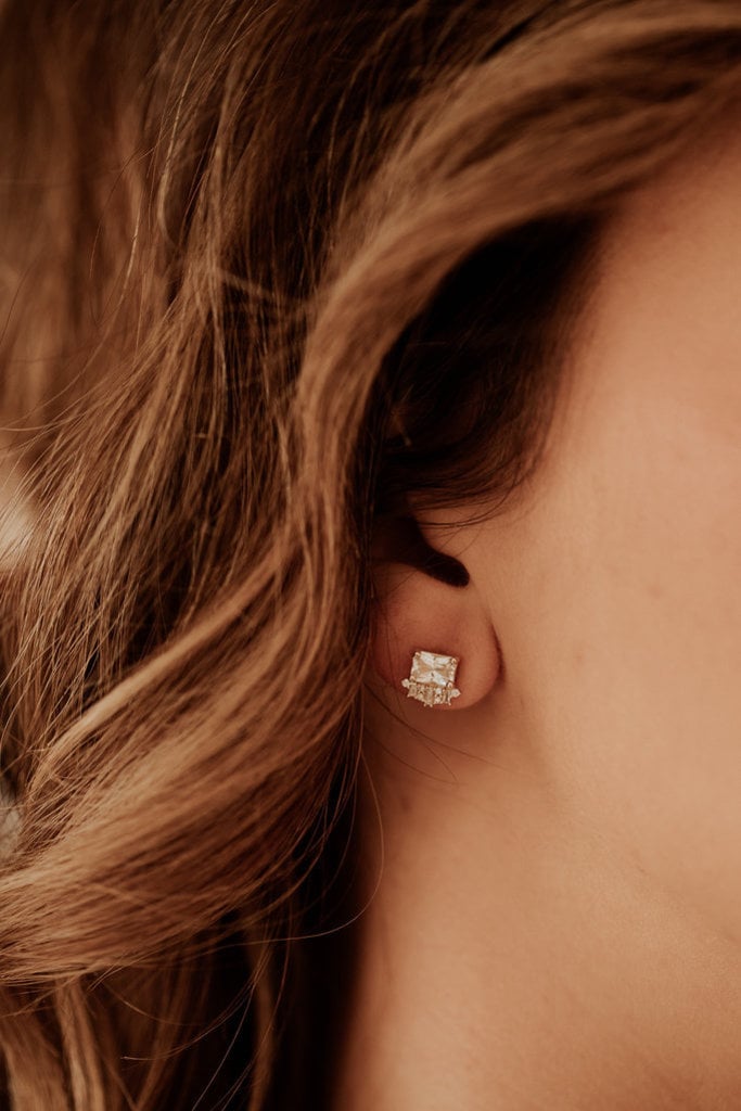 louise earrings