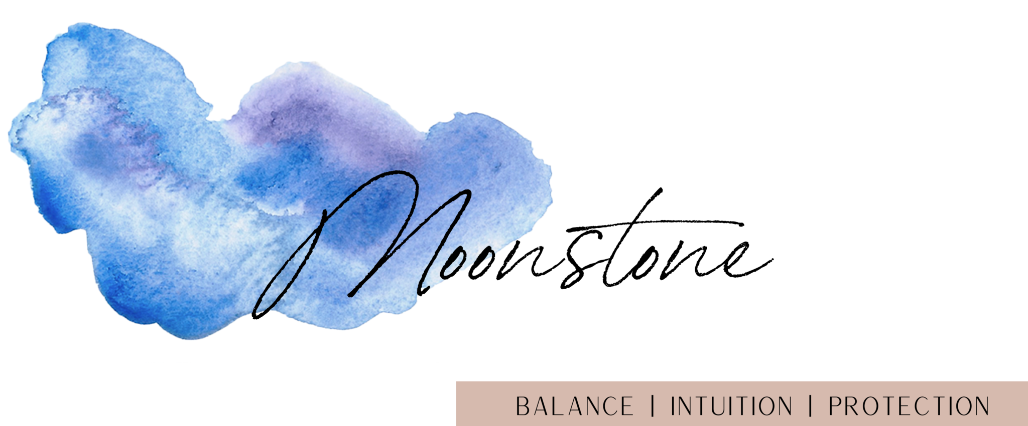 Moonstone