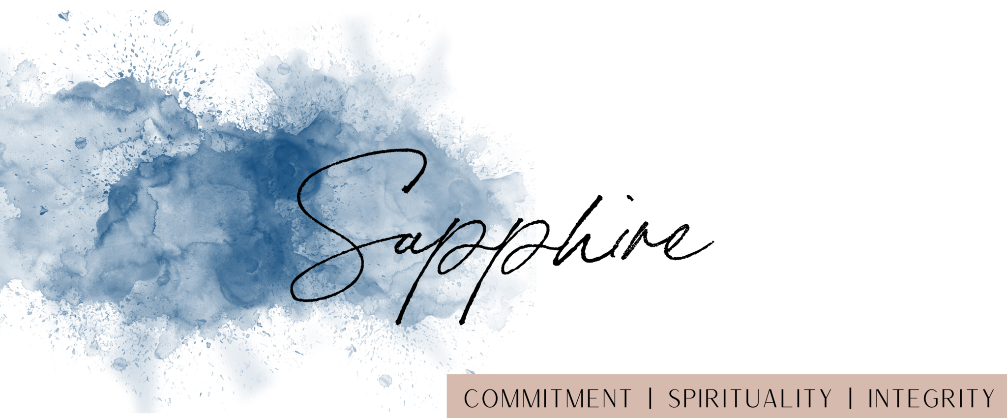 Sapphire