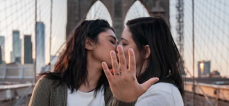 7 Things To Do Before Proposing