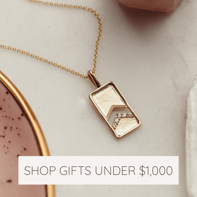 Gifts under $1000