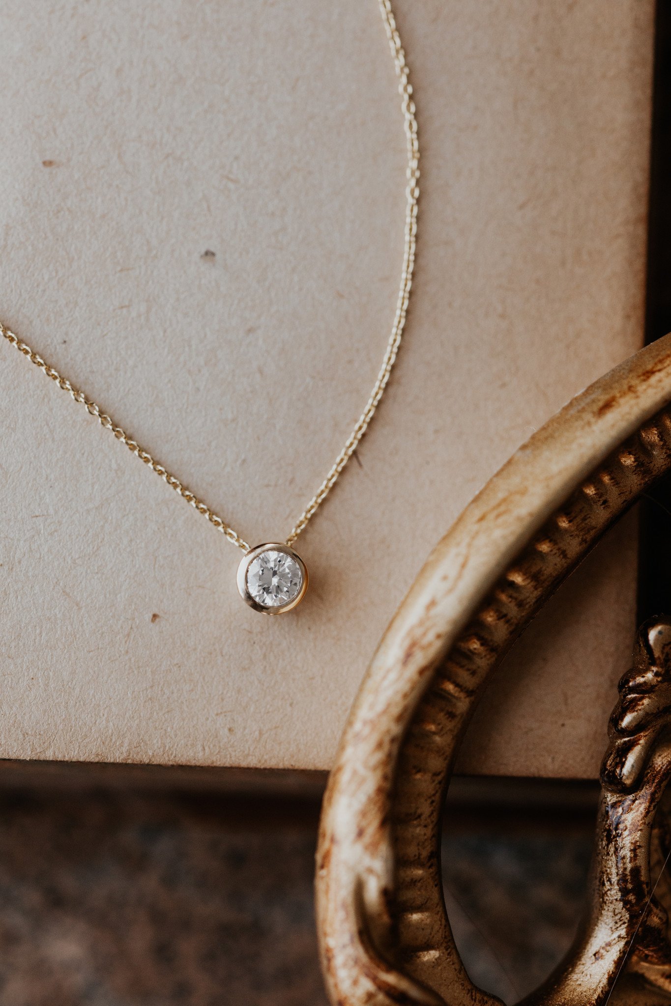 Ethical & Sustainable Jewelry Brands to Support in 2022