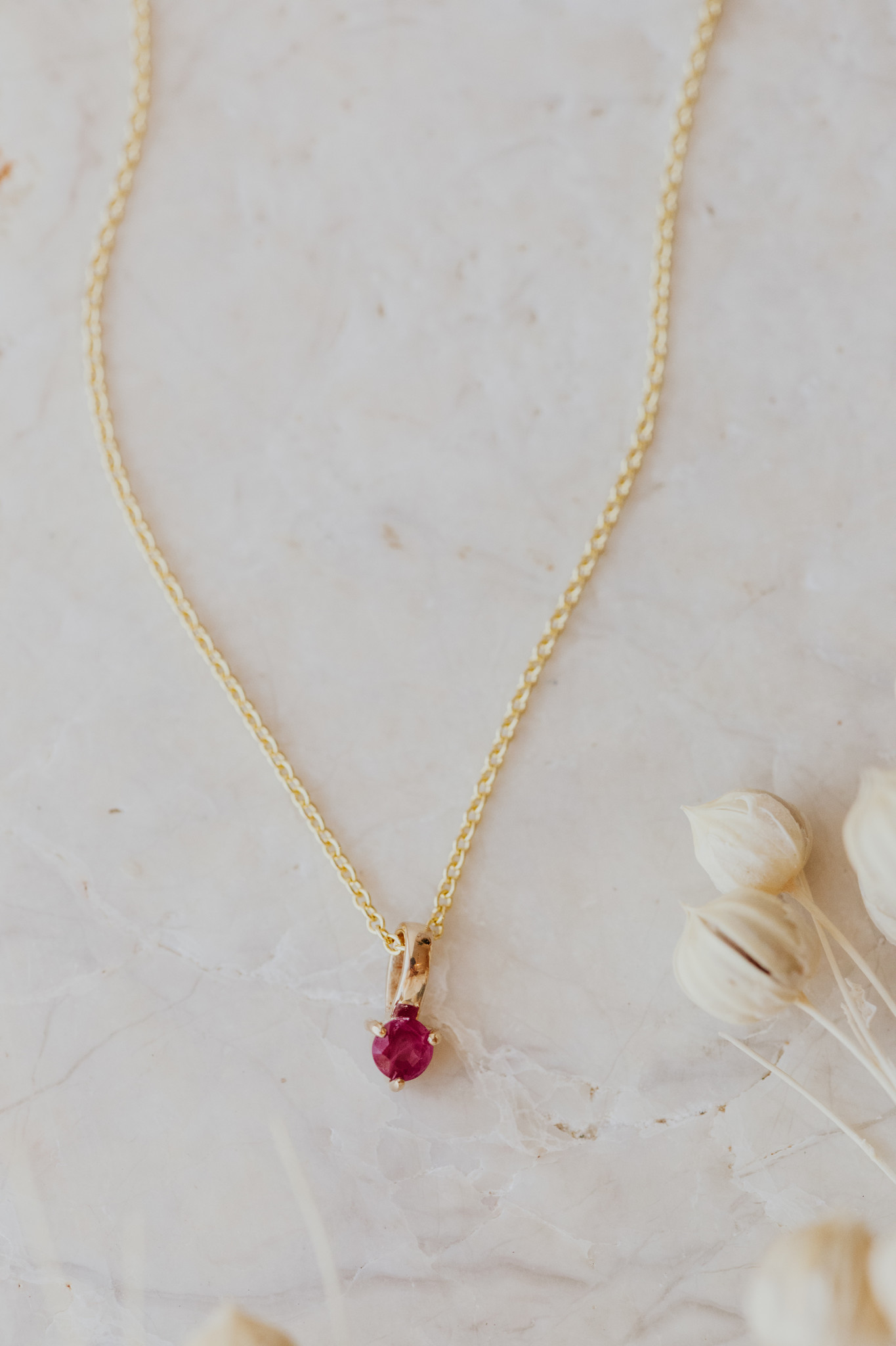 Multi Gemstone Beaded Heart Necklace – Fabulous Creations Jewelry