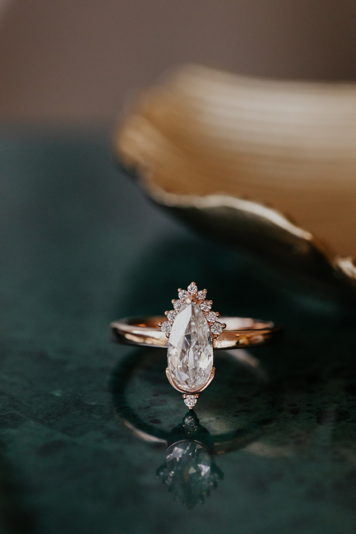 Boulder Custom Engagement Rings & Bands | Cronin Jewelers | Buy diamond ring,  Fashion rings, Fine diamond jewelry