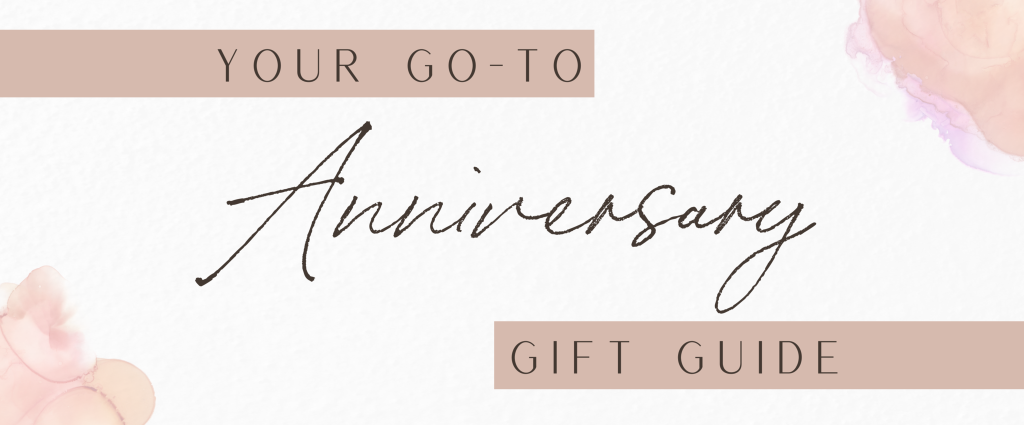 https://cdn.shoplightspeed.com/shops/616805/files/52325824/blog-anniversary-gifts-3.png