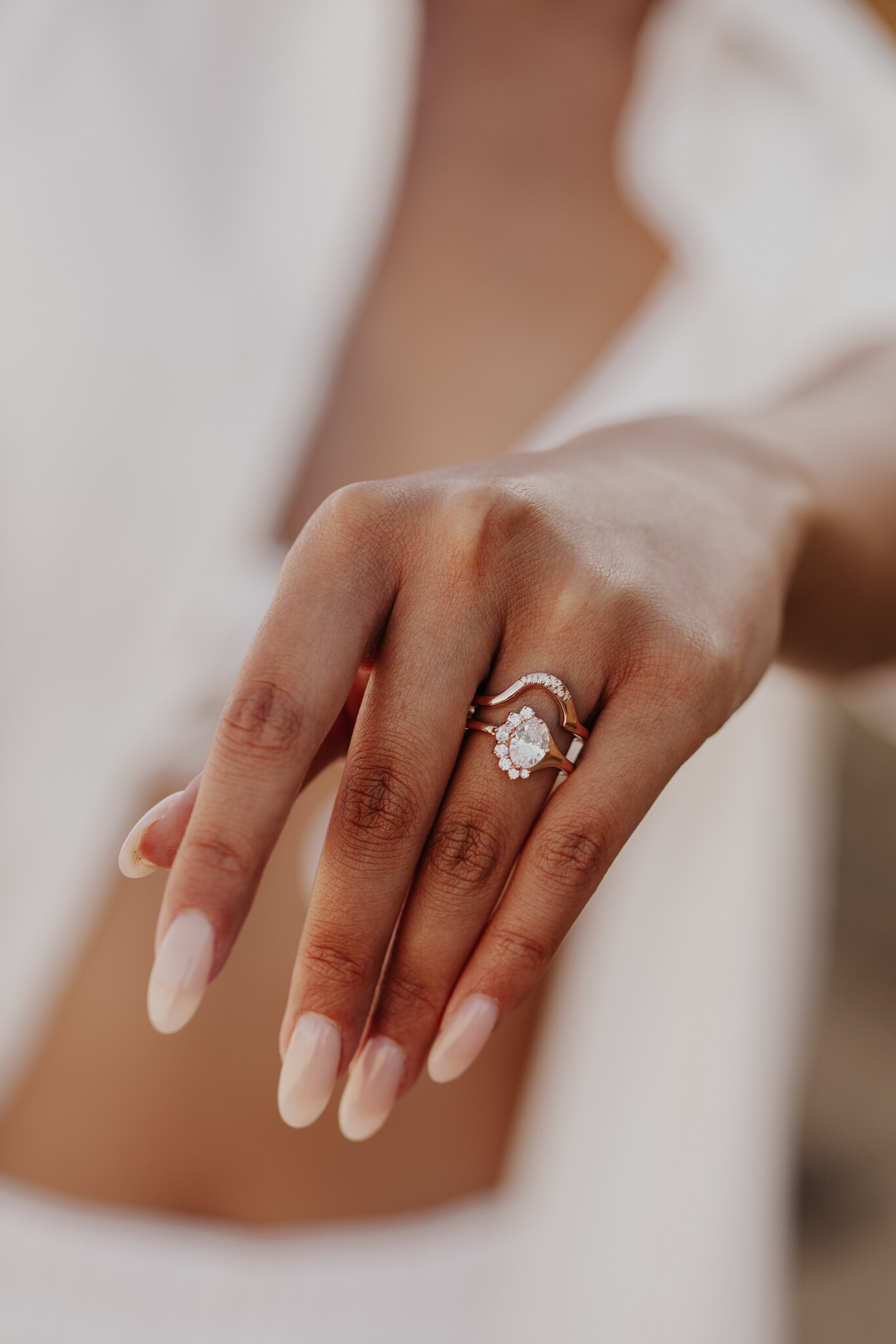How To Find An Engagement Ring Store Near Me | Denver, CO
