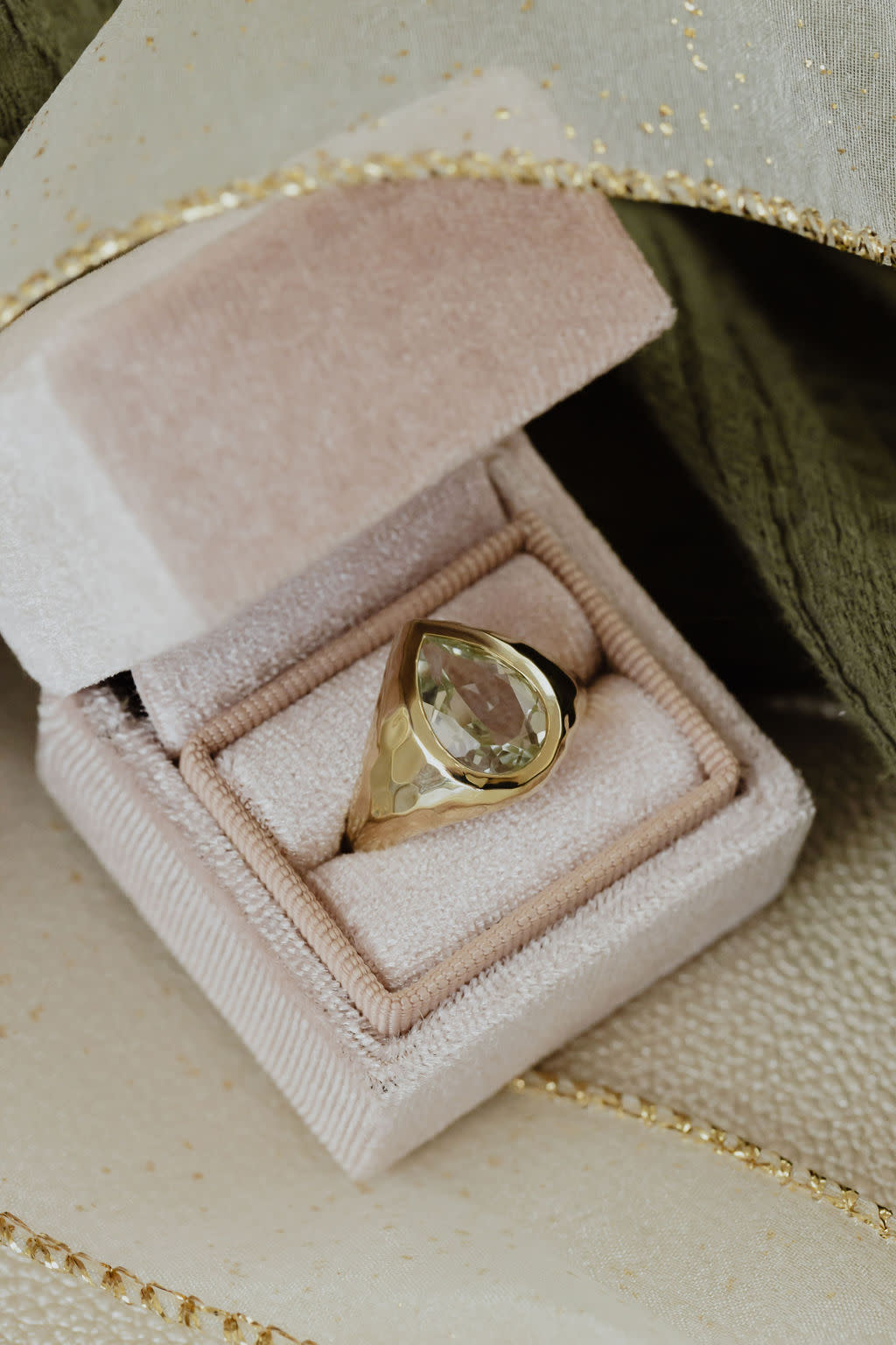 Large Signet Gold Ring, Sterling Silver, Available With Stone, Personalized  Ring, Signet Ring, Birthday Gift Ideas, Gift for Her - Etsy