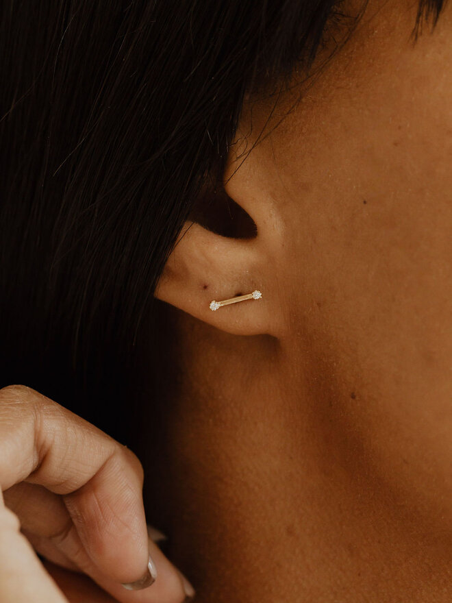 Sarah jewellery shop online