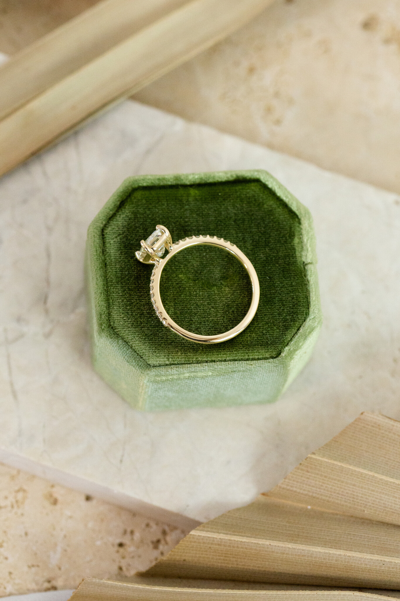 GIA Certified 3.50 Carat Emerald Cut VS2 Clarity Diamond Ring | Emerald cut  diamond engagement ring, Emerald engagement ring cut, Wedding rings emerald  cut