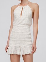 SIGNIFICANT OTHER SIGNIFICANT OTHER ARIES DRESS