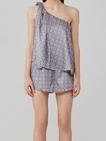 SIGNIFICANT OTHER SIGNIFICANT OTHER IRIS ROMPER