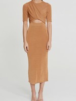 SIGNIFICANT OTHER SIGNIFICANT OTHER MILA DRESS