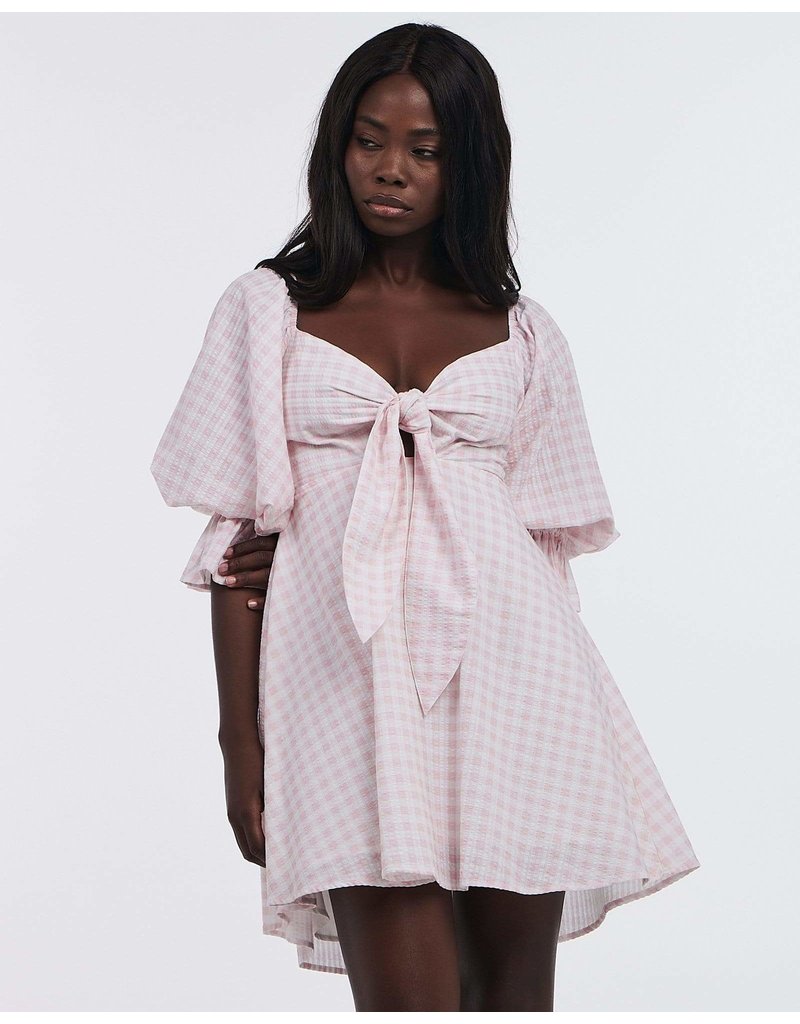 CHARLIE HOLIDAY CHARLIE HOLIDAY  SONNY DRESS