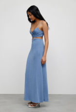 SIGNIFICANT OTHER SIGNIFICANT OTHER YARA MIDI DRESS