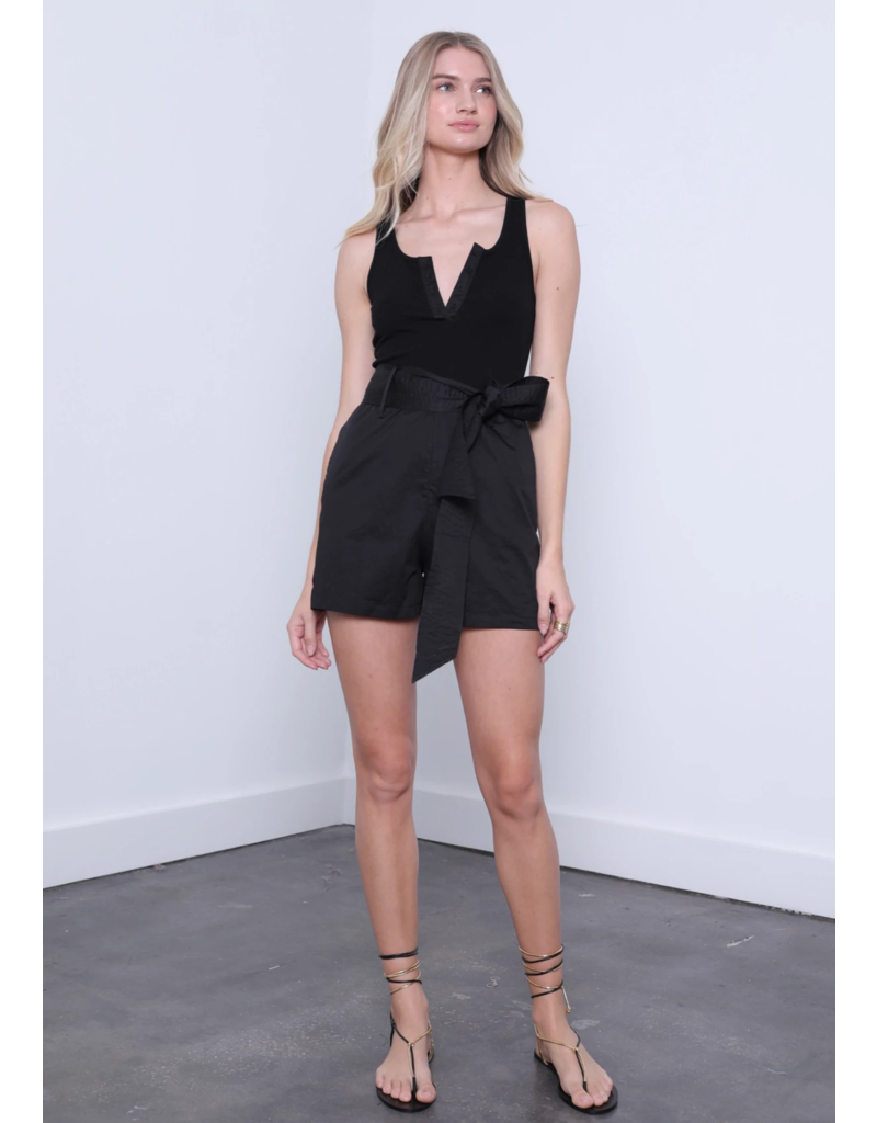 KARINA GRIMALDI KARINA GRIMALDI JUNO ROMPER