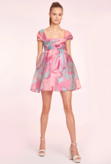 AMANDA UPRICHARD AMANDA UPRICHARD CINDYLOU DRESS