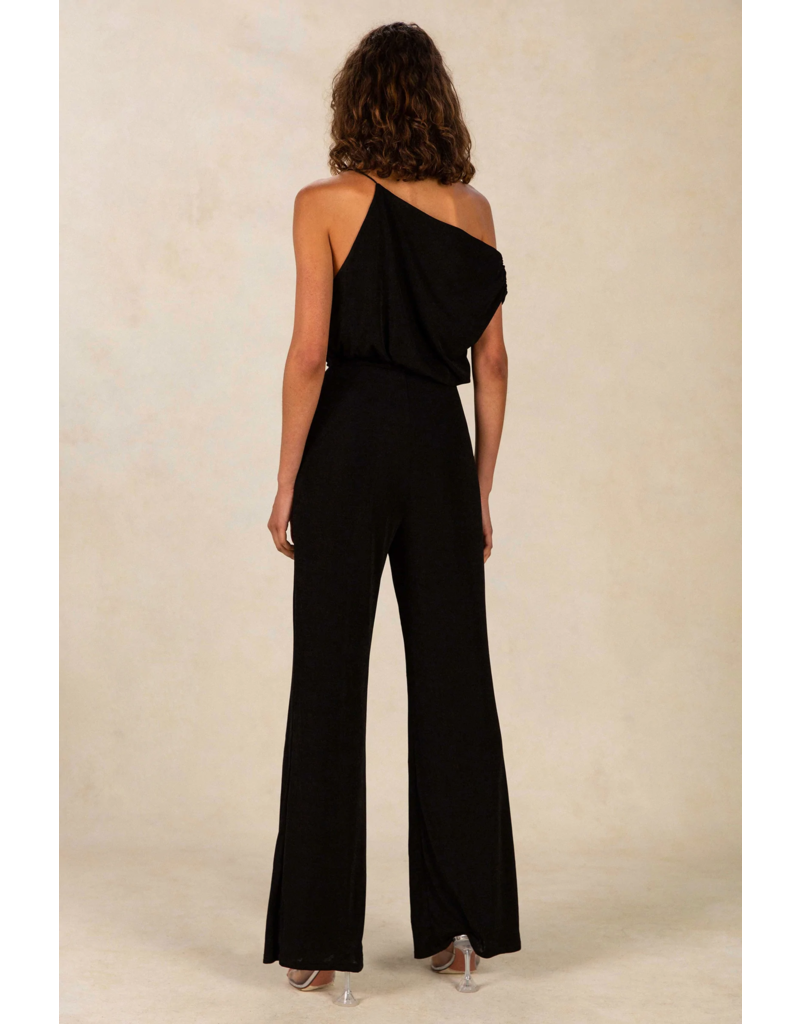 MISHA MISHA EMER JUMPSUIT