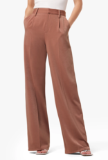 joes JOES WIDE LEG PANT