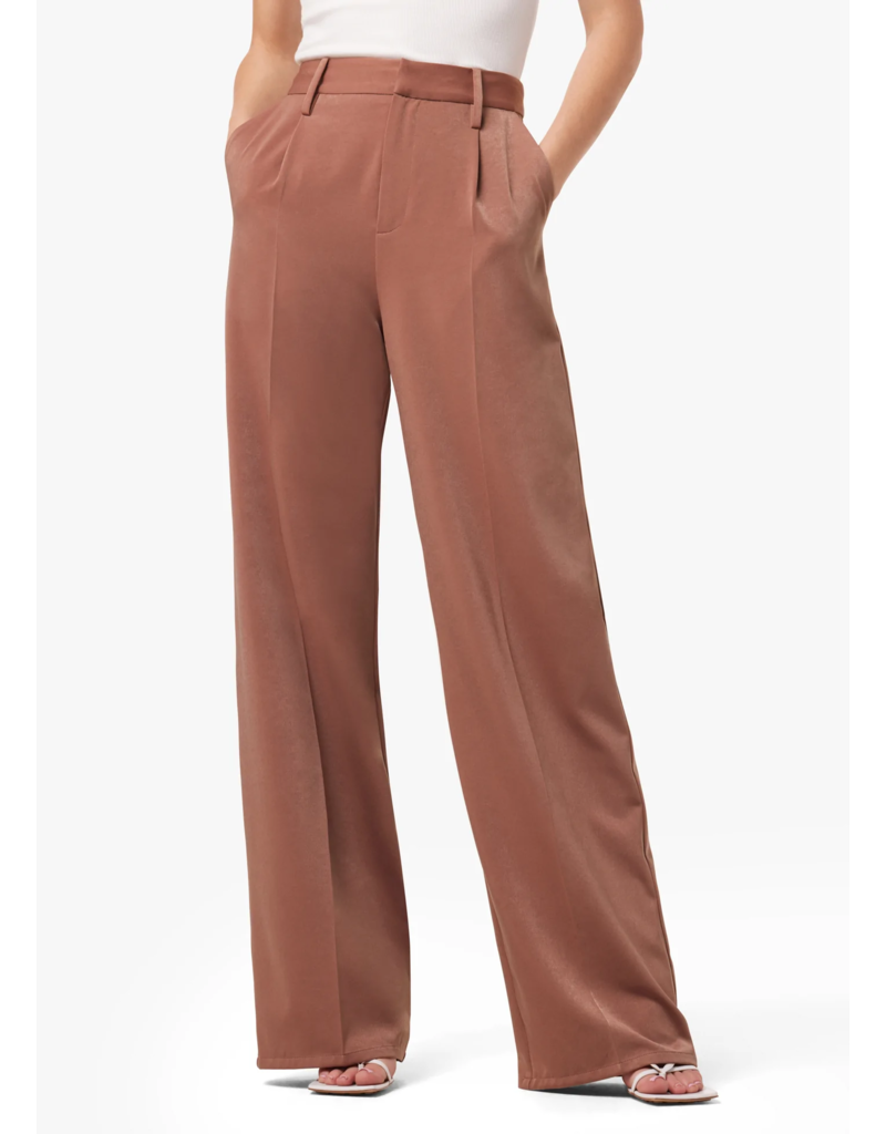 joes JOES WIDE LEG PANT