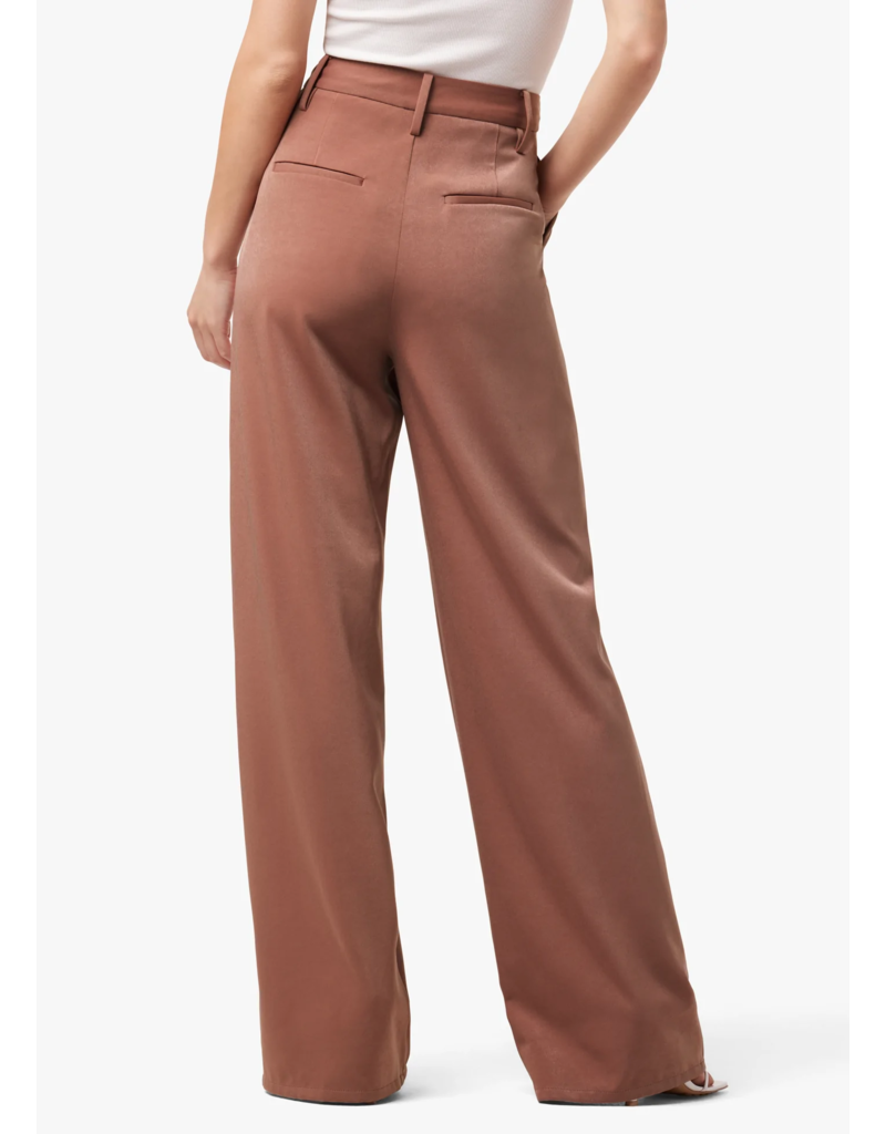 joes JOES WIDE LEG PANT