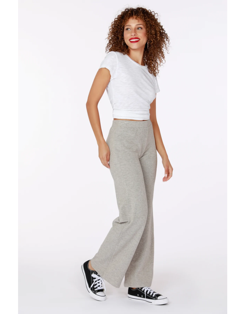 BOBI BOBI WIDE LEG PANT