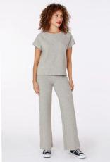 BOBI BOBI WIDE LEG PANT