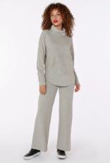 BOBI BOBI WIDE LEG PANT