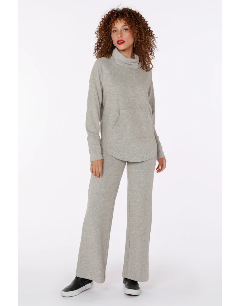 BOBI BOBI WIDE LEG PANT