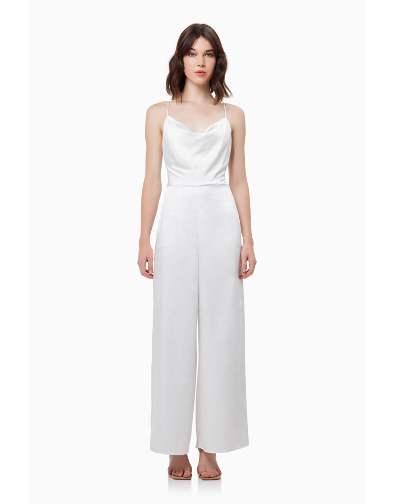 ELLIATT ELLIATT LYDIA JUMPSUIT