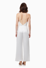 ELLIATT ELLIATT LYDIA JUMPSUIT