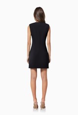 ELLIATT ELLIATT WESTBROOK DRESS