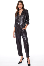 YFB YFB HARMONY JUMPSUIT