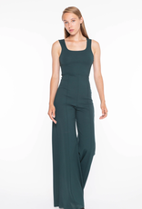 RIPLEY RADER RIPLEY RADER TANK JUMPSUIT