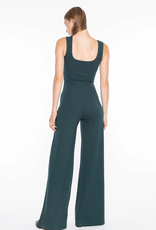 RIPLEY RADER RIPLEY RADER TANK JUMPSUIT