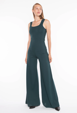 RIPLEY RADER RIPLEY RADER TANK JUMPSUIT