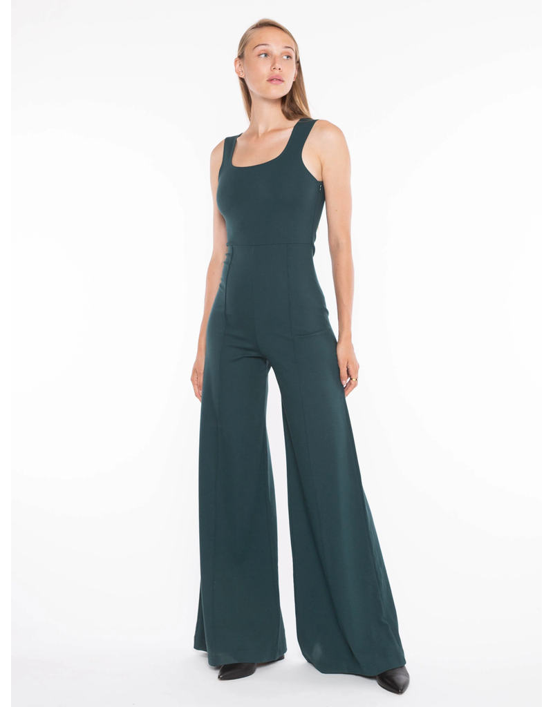 RIPLEY RADER RIPLEY RADER TANK JUMPSUIT