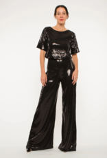 RIPLEY RADER RIPLEY RADER SEQUIN PANT