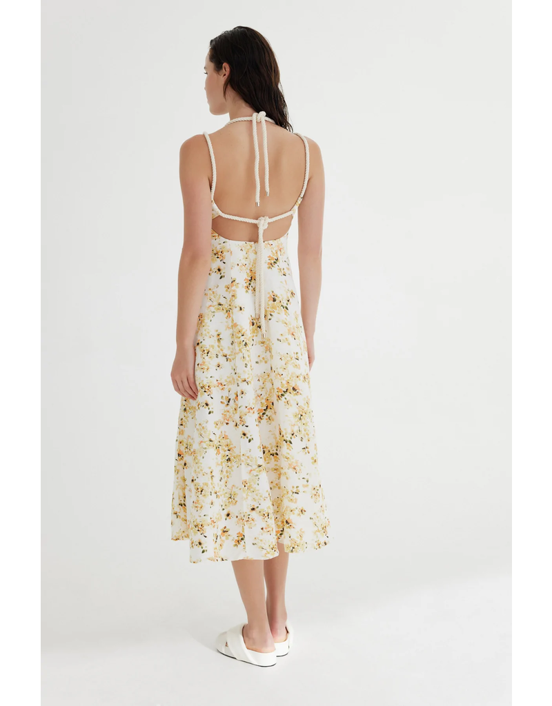 SIGNIFICANT OTHER SIGNIFICANT OTHER MAIA DRESS
