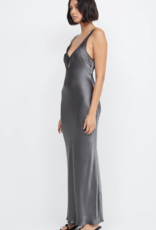 BEC AND BRIDGE BEC + BRIDGE CELESTIAL MAXI DRESS