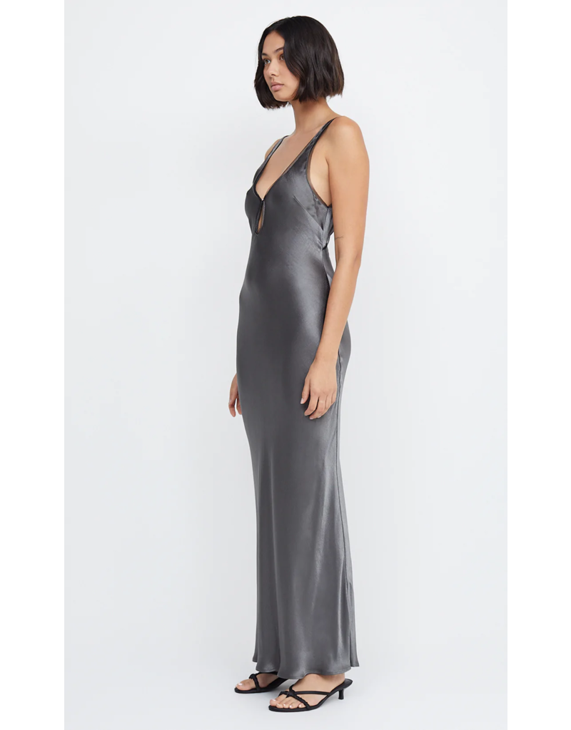 BEC AND BRIDGE BEC + BRIDGE CELESTIAL MAXI DRESS