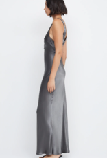 BEC AND BRIDGE BEC + BRIDGE CELESTIAL MAXI DRESS