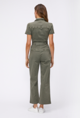 PAIGE PAIGE ANESSA JUMPSUIT